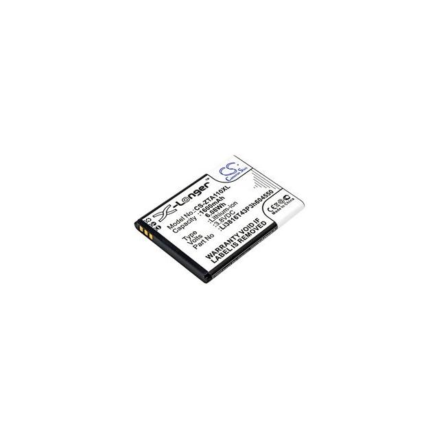 LI3715T42P3H604550 Interlight