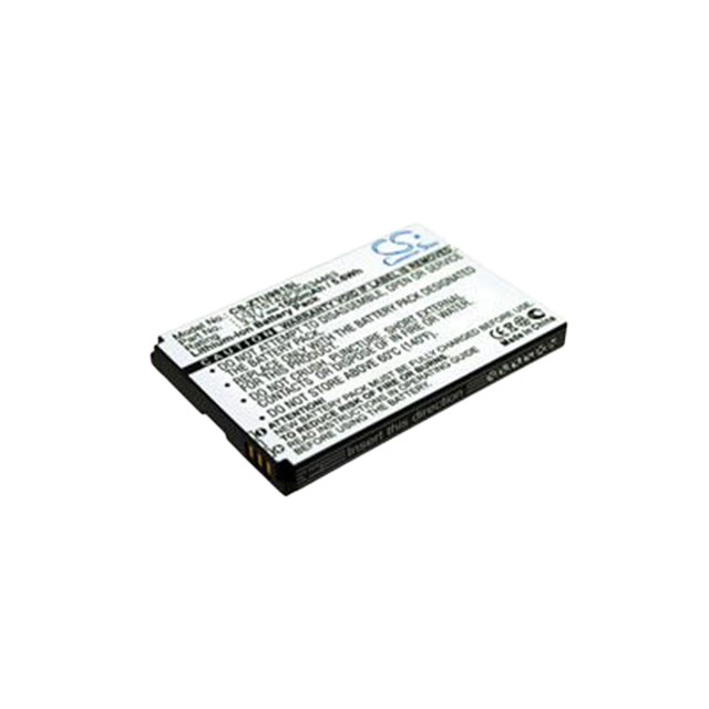 LI3715T42P3H634463 Interlight