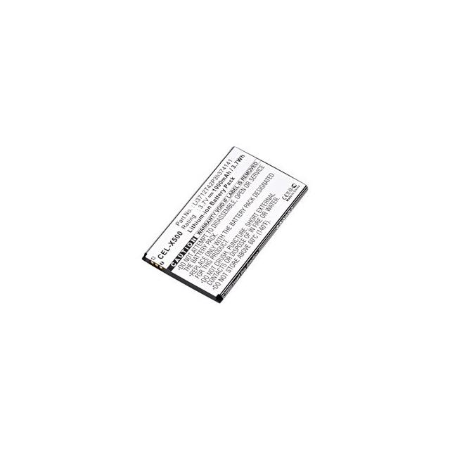 LI3715T42P3H734158 Interlight