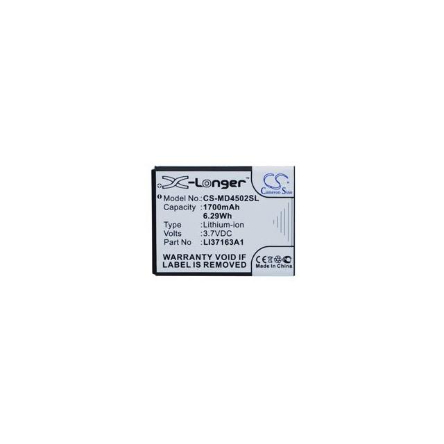LI37163A1 Interlight