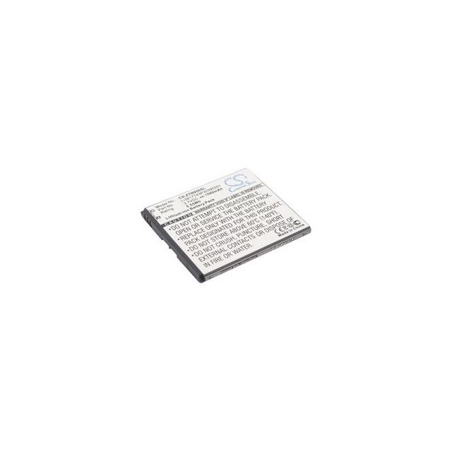 LI3716T43P3H595251 Interlight