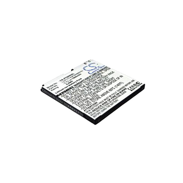 LI3717T43P3H565751-H  BATTERY Interlight