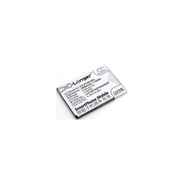 LI3720T43P4H825839 Interlight