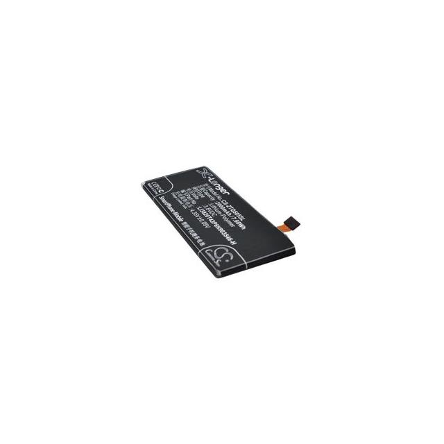 LI3720T43P6H903546-H Interlight