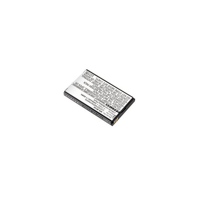 LI3723T42P3H704572 Interlight