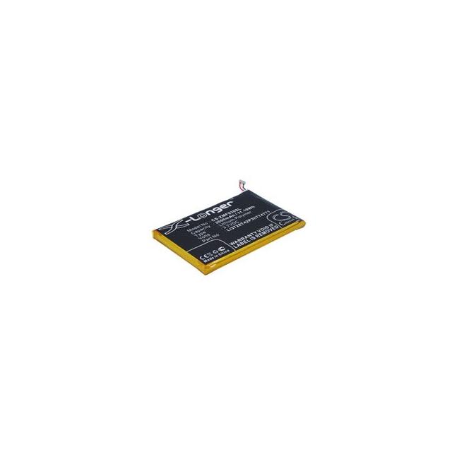 LI3728T42P3H774771 Interlight