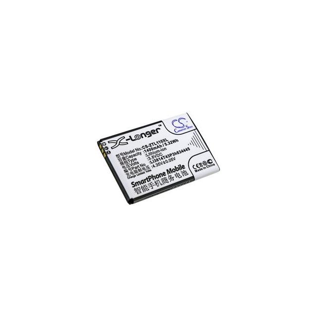 LI3814T43P3H634445 Interlight