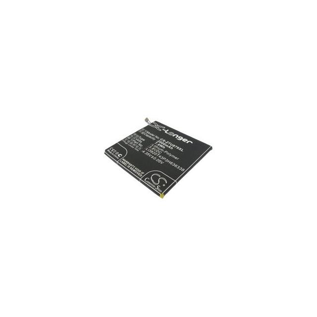 LI3820T43PH636338 Interlight
