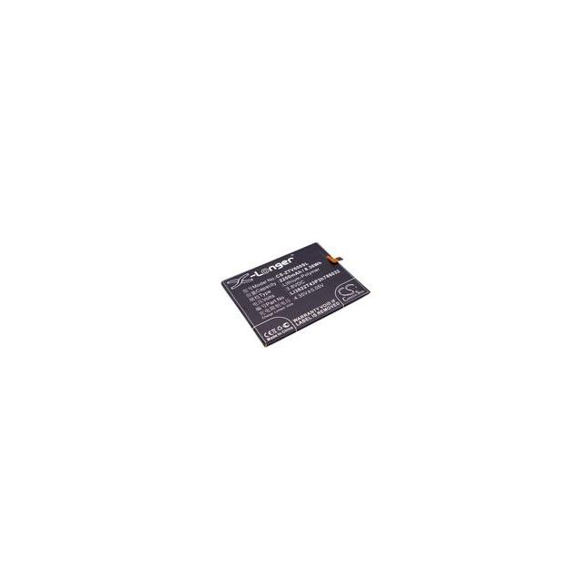 LI3822T43P3H786032 Interlight