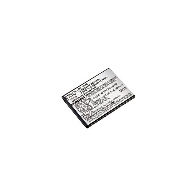 IMPERIAL 2 Interlight