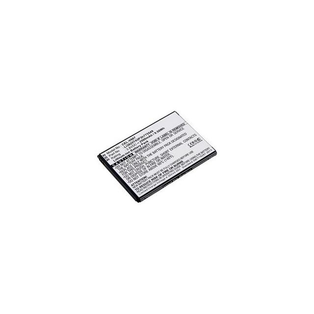 IMPERIAL N9101 Interlight