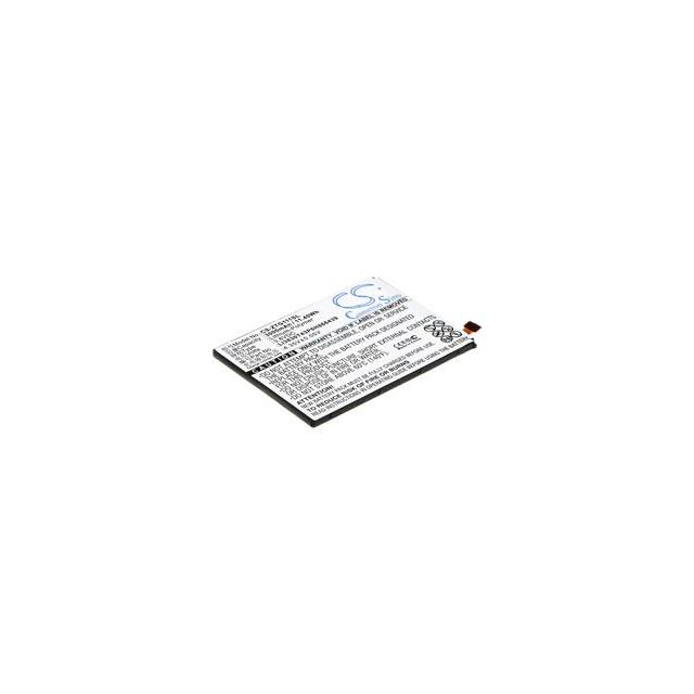 LI3830T43P6H866439 Interlight
