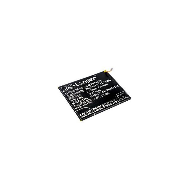 LI3930T44P8H866534 Interlight