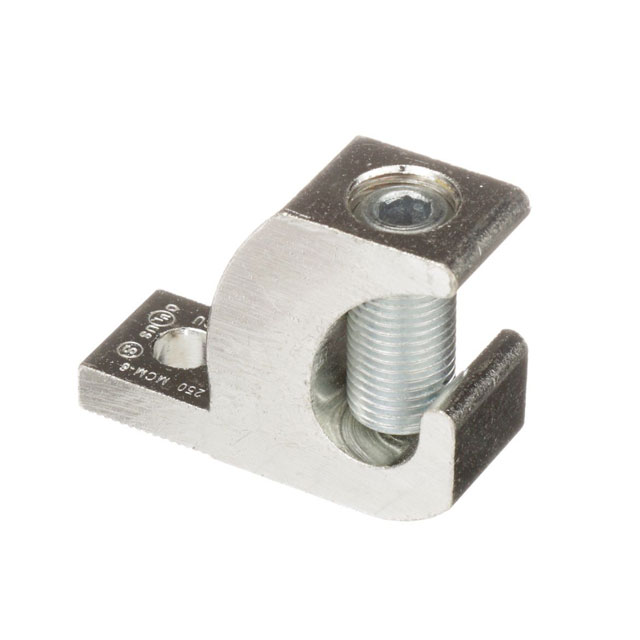 LIAS250-56-Q Panduit Corp