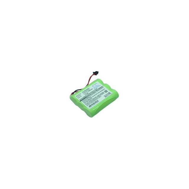 LIBERTY FLAIR  BATTERY Interlight