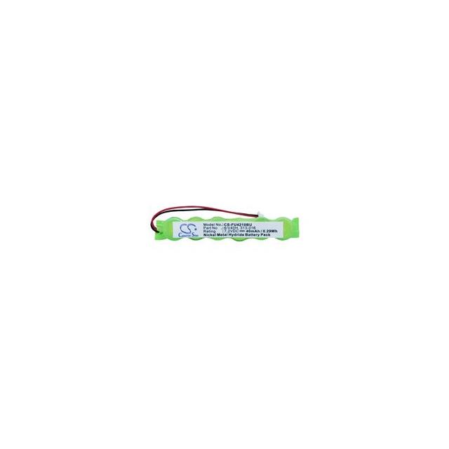 LIFEBOOK C1020  BATTERY Interlight