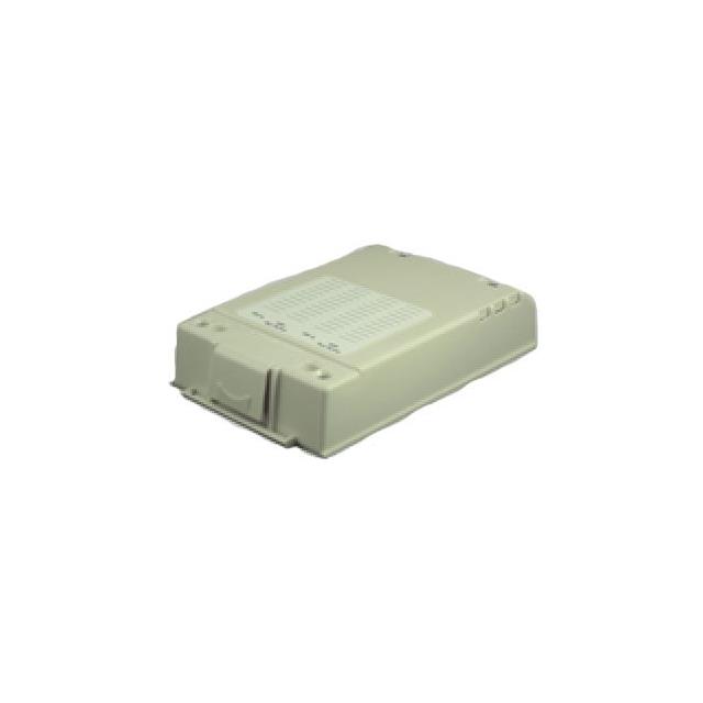 LIFEPAK 12 Interlight