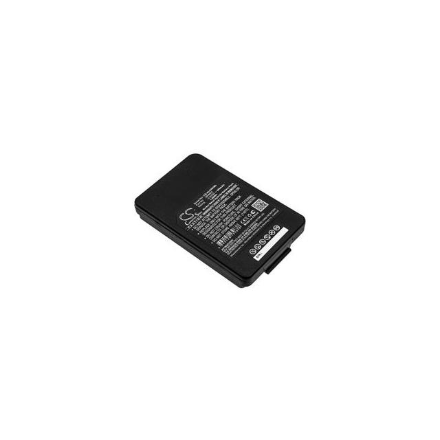 LIGHT LK8  BATTERY Interlight
