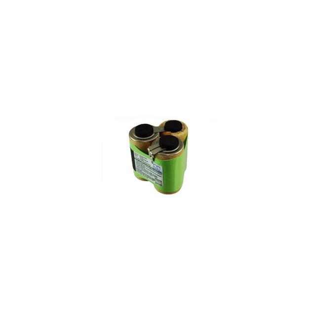 LILIPUT  BATTERY Interlight
