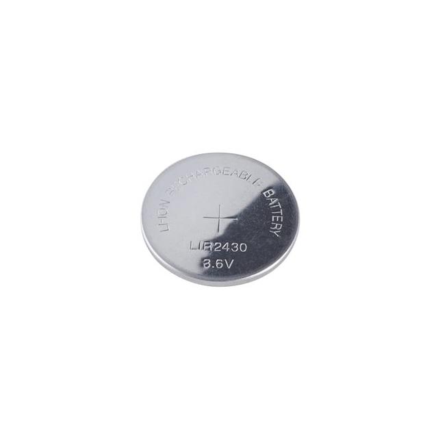 LIR2430 Interlight