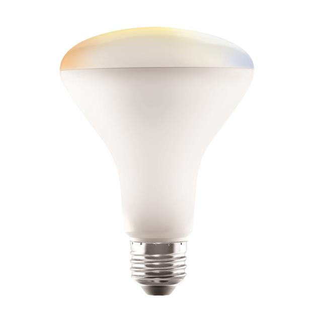LIS-B1002 Euri Lighting