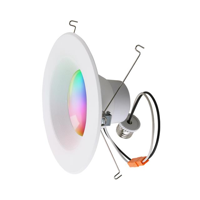LIS-DLC1000E Euri Lighting