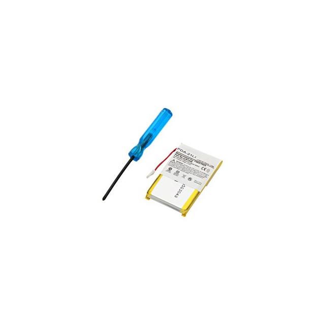 LIS1228 Interlight