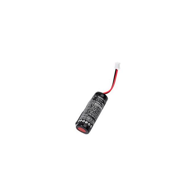 LIS1442 Interlight