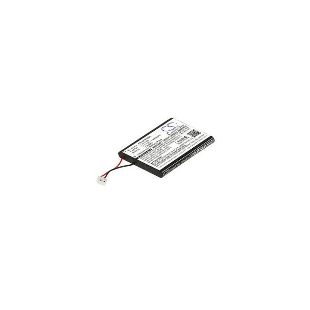 LIS1446 Interlight
