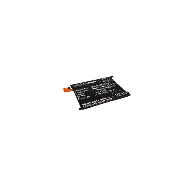 LIS1520ERPC Interlight
