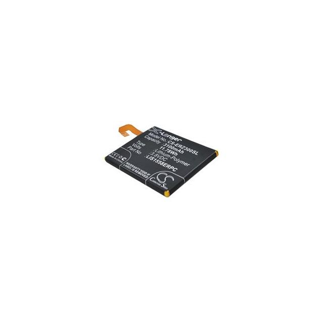 LIS1558ERPC Interlight