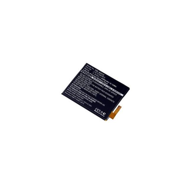 CEL-E2312 Interlight