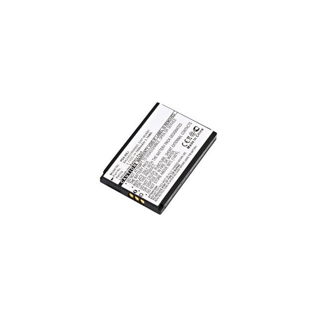 LIT0033 Interlight