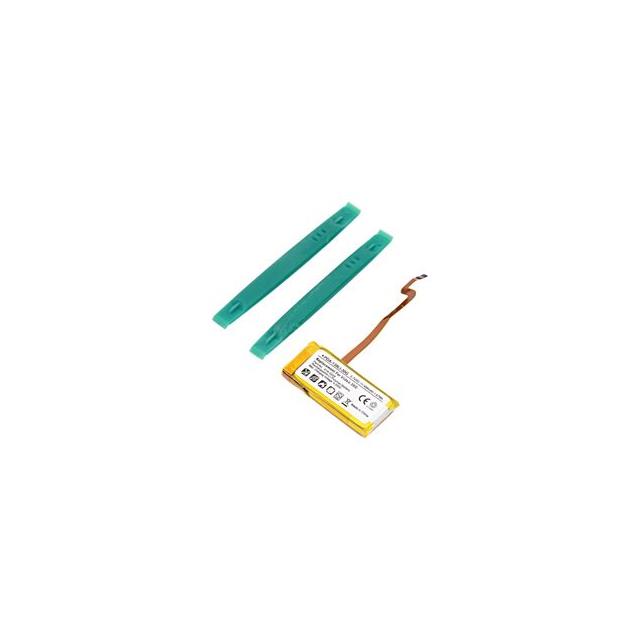 PMPAI5G3 Interlight
