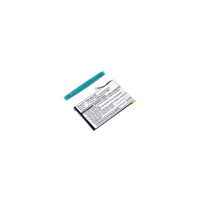 LIT0119 Interlight