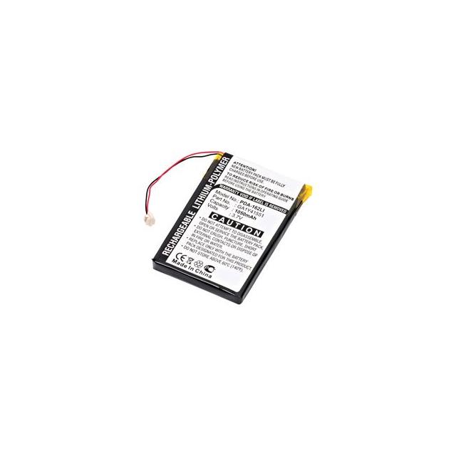LIT0124 Interlight