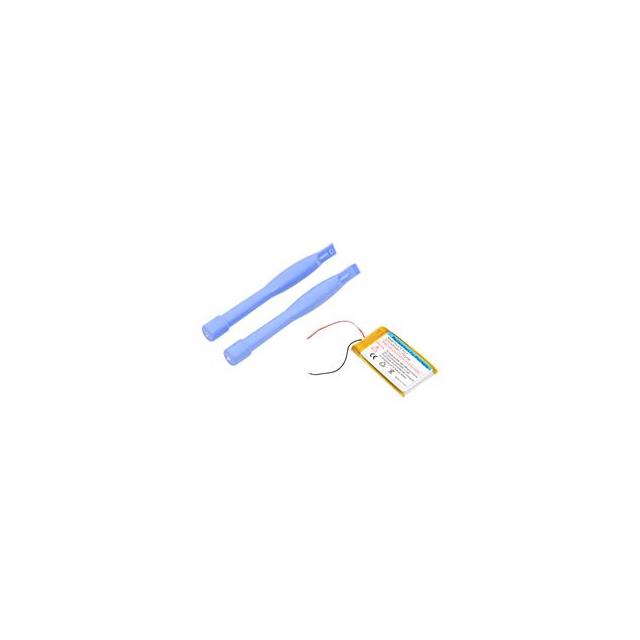 LIT0194 Interlight