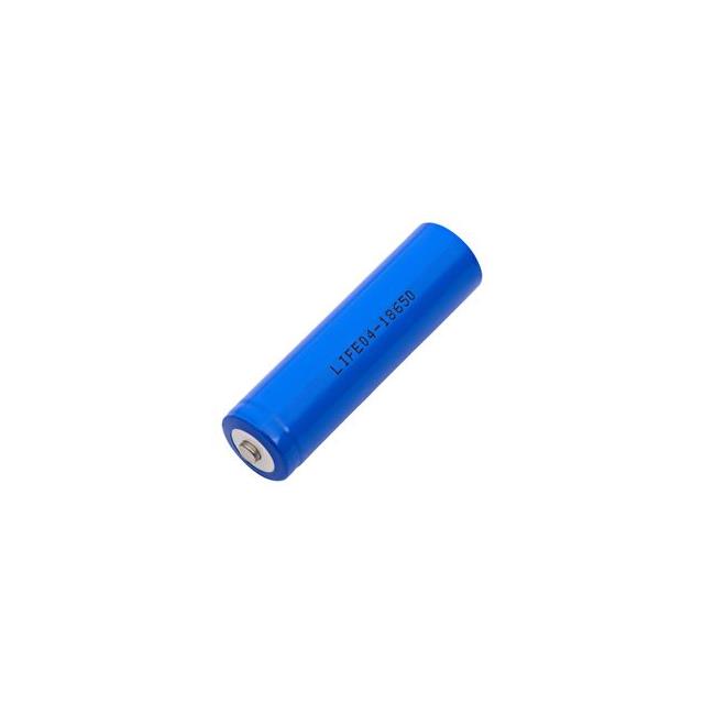 LIT0402 Interlight