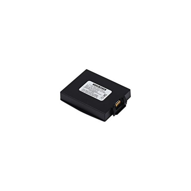 LIT0444 Interlight