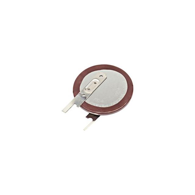 LIT2905 Interlight