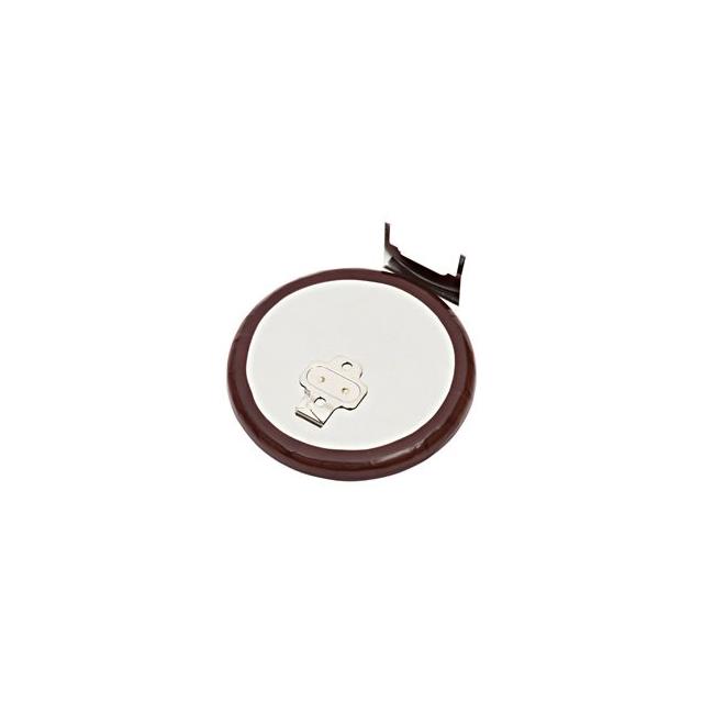 LIT3370 Interlight