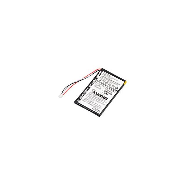 GO 930T Interlight