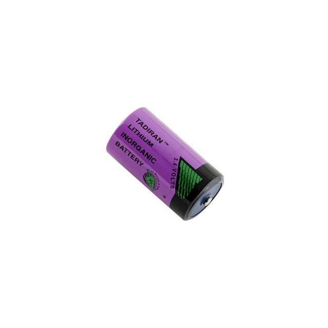 LITH-14 Interlight