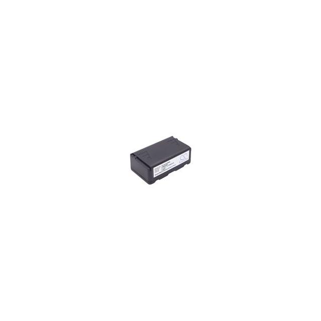 LK6  BATTERY Interlight