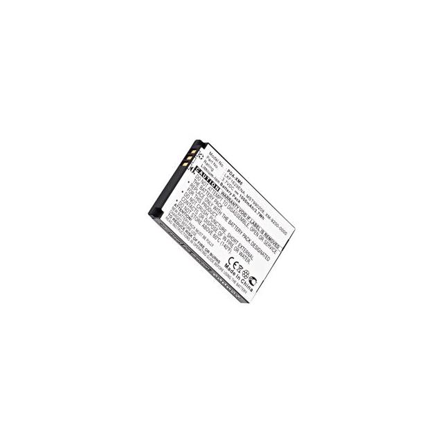 NEXUS 50 YP-X5ZX Interlight