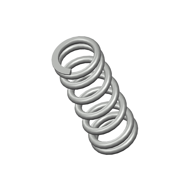 LL-52CS Century Spring Corp