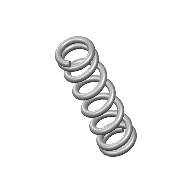 LL-71CS Century Spring Corp