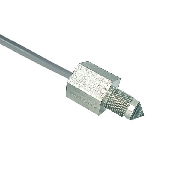 LLG210D324-004-C3 SST Sensing Ltd.