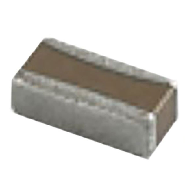 LLL03TR61E333KE01L Murata Electronics
