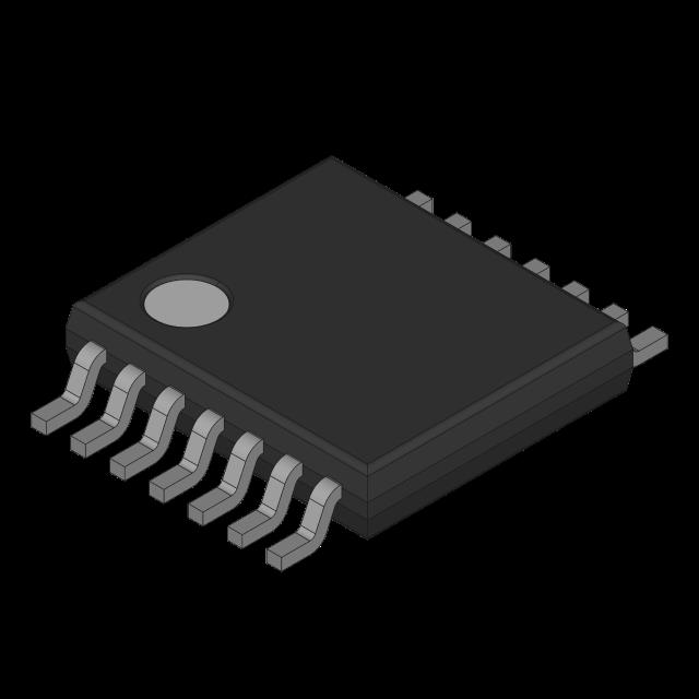 LM2852YMXA-3.3-NS National Semiconductor